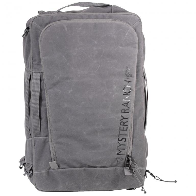 Рюкзак Mystery Ranch Mission Rover Travel Backpack 30 L