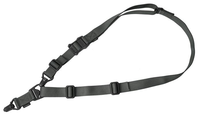 Ремень Magpul MS3 GEN2 Sling