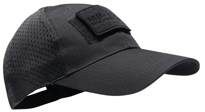 Кепка Mil-Tec baseball cap mesh