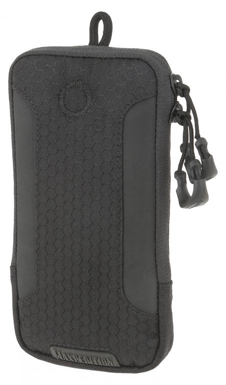 Чехол для телефона Maxpedition PLP iPhone Pouch