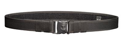 Ремень Mil-Tec Security belt with safety lock