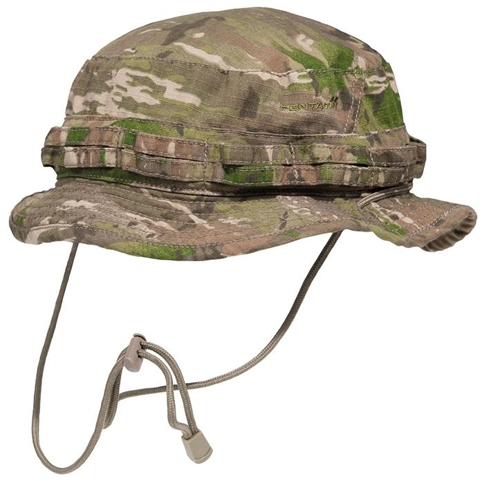 Панама Pentagon Babylon Boonie Hat