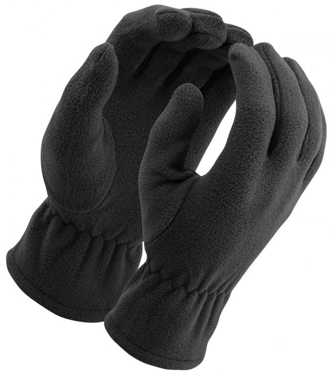 Перчатки Pentagon Triton Fleece Gloves