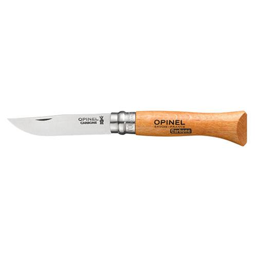 Нож карманный OPINEL Knife VRN no.06 BUK