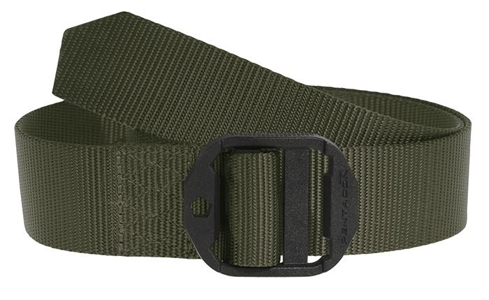 Ремень Pentagon Komvos Single Belt