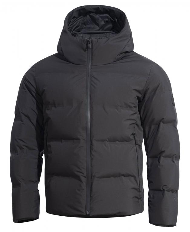 Куртка Pentagon Omega (down jacket)