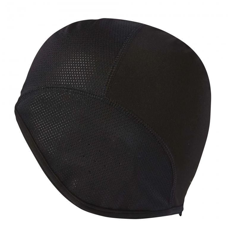 Шапка SealSkinz Cap Windproof All Weather Skull Cap