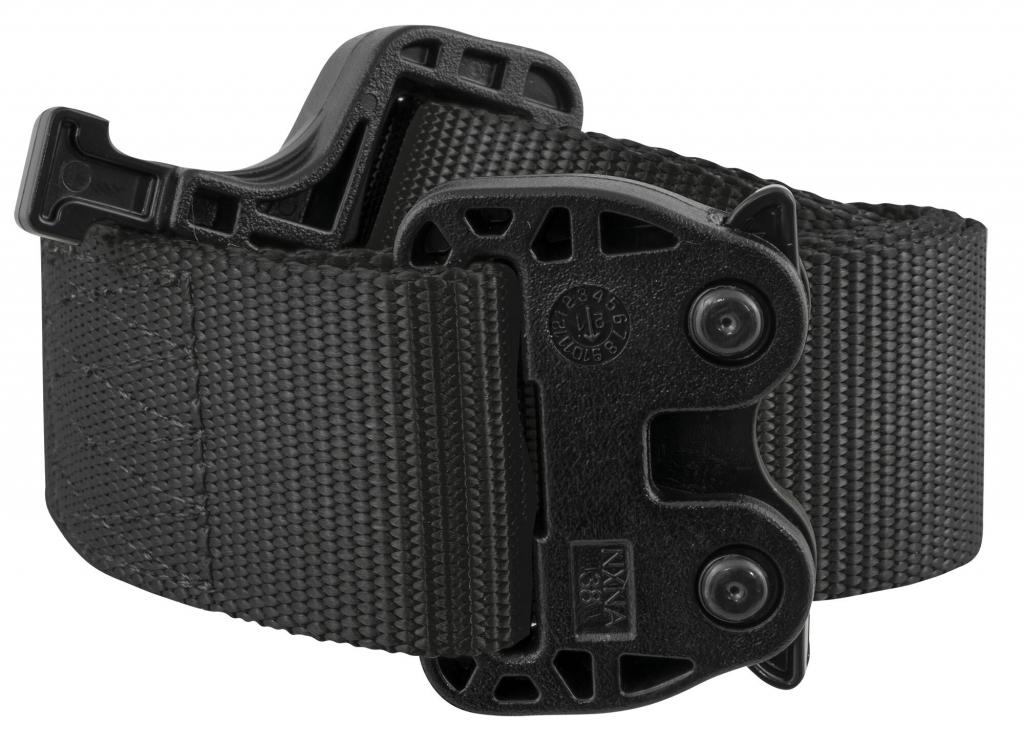 Ремень Pentagon Cobra GT 38 Tactical Belt