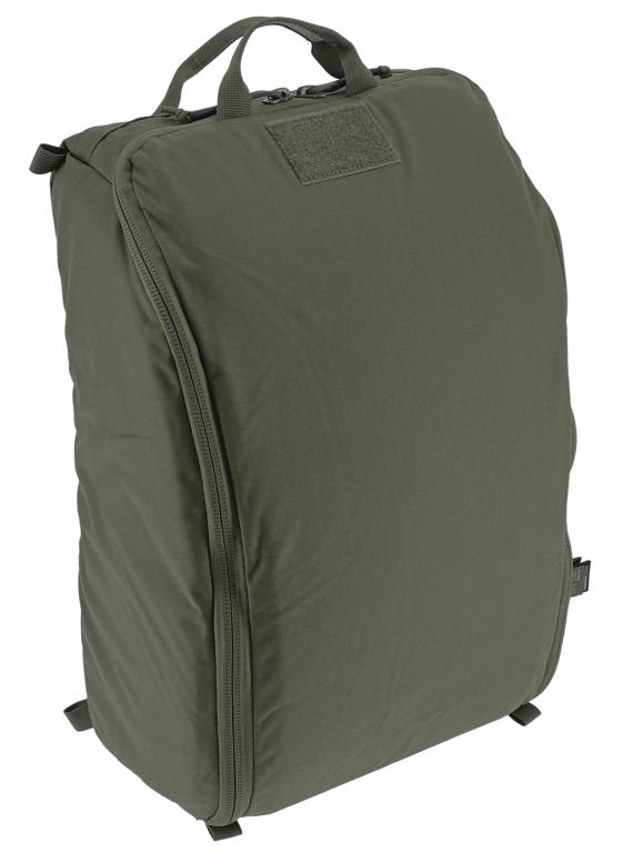 Сумка для шлема Otte Gear Helmet Bag V2 (helmet bag)