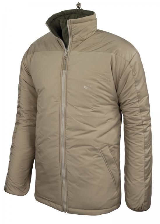 Куртка Snugpak Sleeka Elite Reversible Jacket