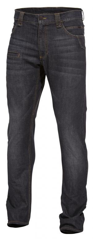 Джинсы Pentagon Rogue Tactical Jeans Indigo Blue