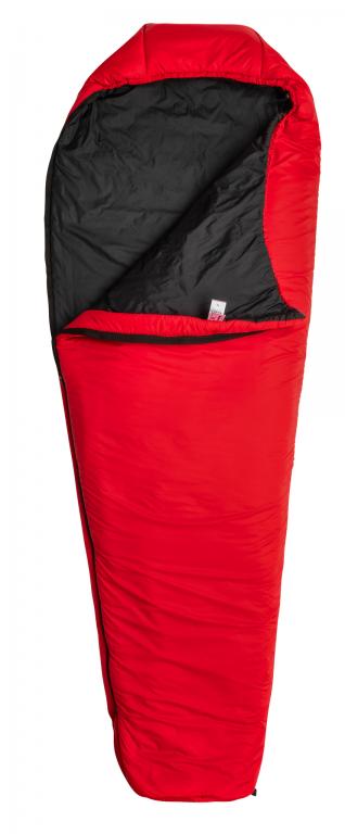 Спальный мешок Snugpak Softie 9 Equinox WGTE (3-season sleeping bag)