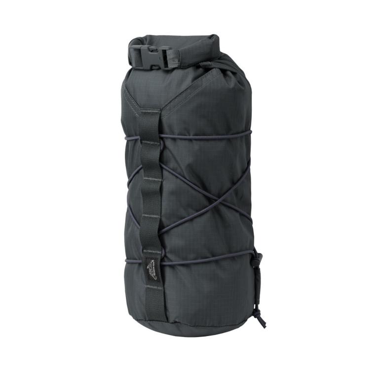 Сумка Helikon-Tex FOXHOLE Bag SHADOW GREY