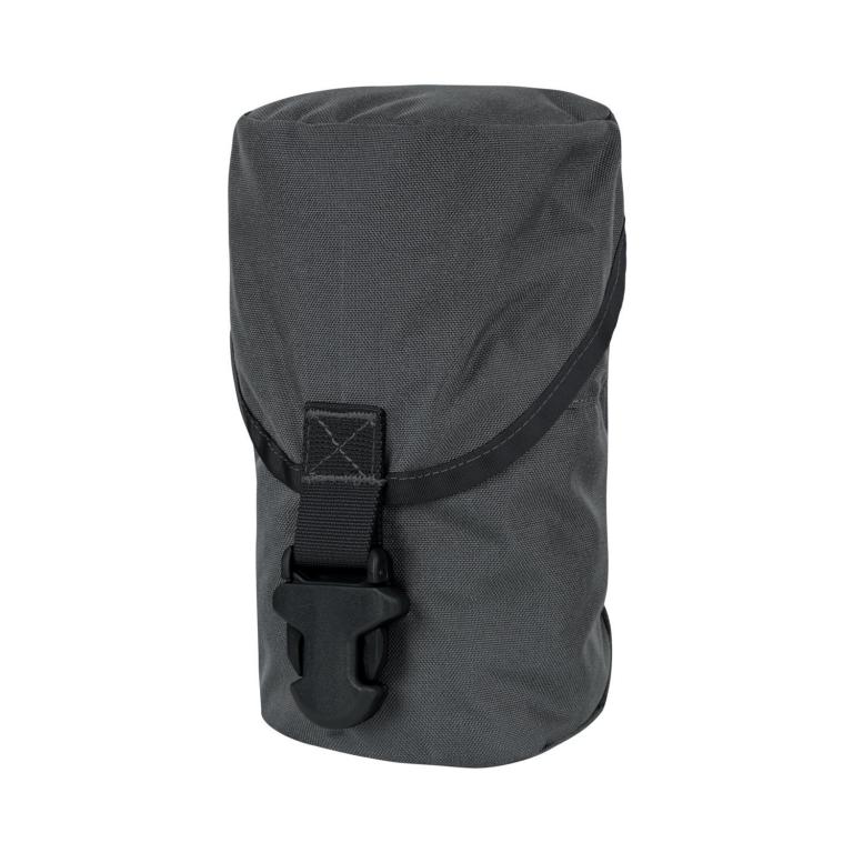 Подсумок DIRECT ACTION HYDRO UTILITRY POUCH SHADOW GREY