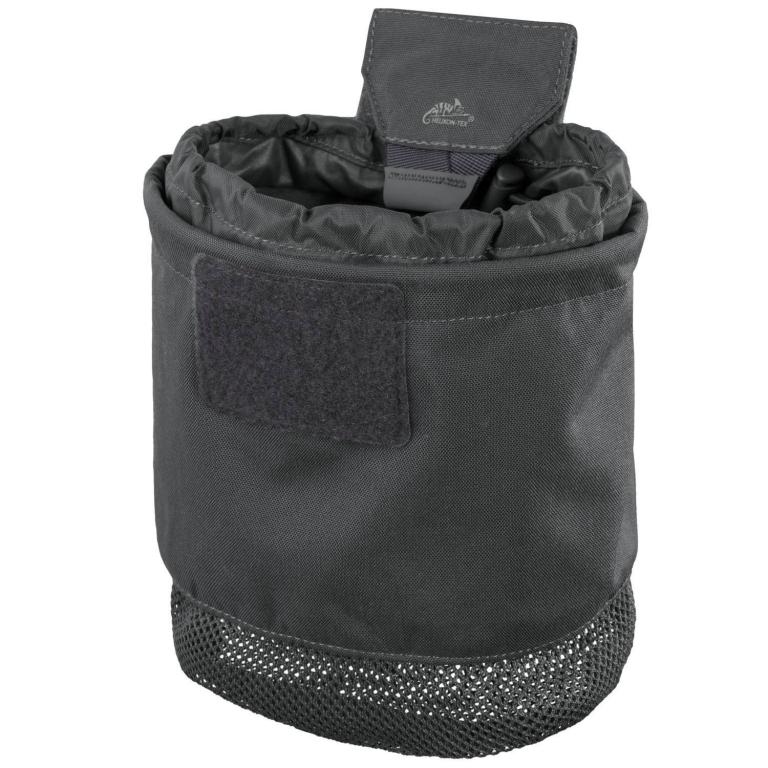 Подсумок Helikon-Tex COMPETITION DUMP POUCH SHADOW GREY