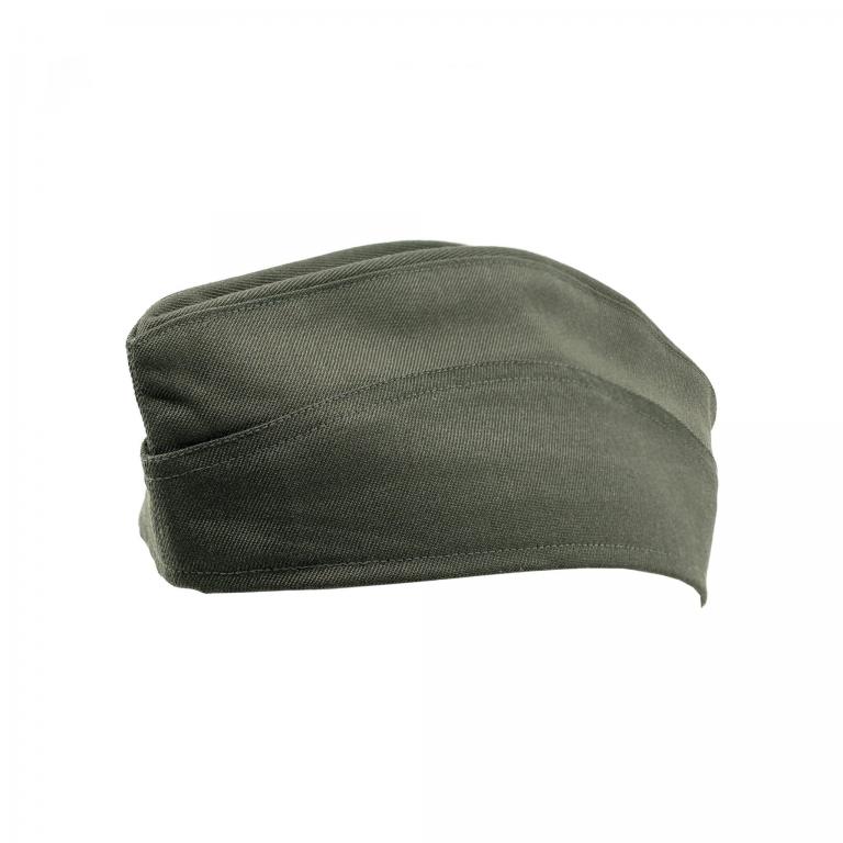 Пилотка Slovak Army Cap Slovak army M98 OLIV