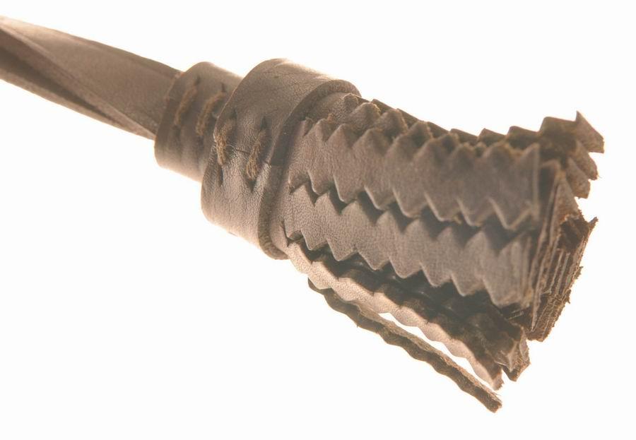 Темляк под казачью советскую шашку