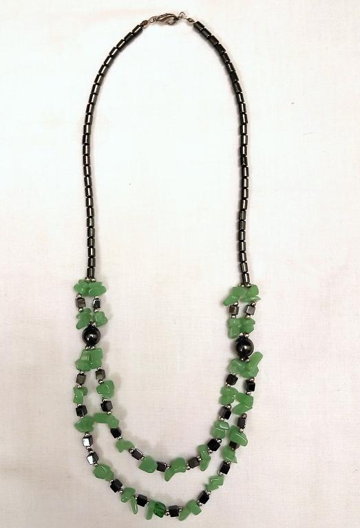 ВСЯКАЯ ВСЯЧИНА     БУСЫ КОЛЬЕ   ОЖЕРЕЛЬЕ  ( 171 )