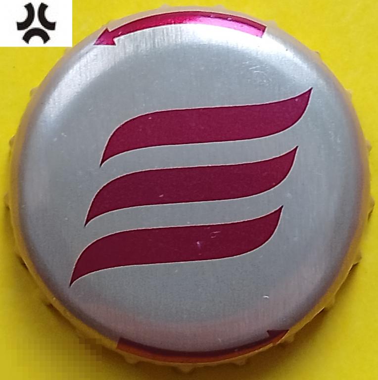 Пробка (82) Пиво (Балтика 7) Мягкое,