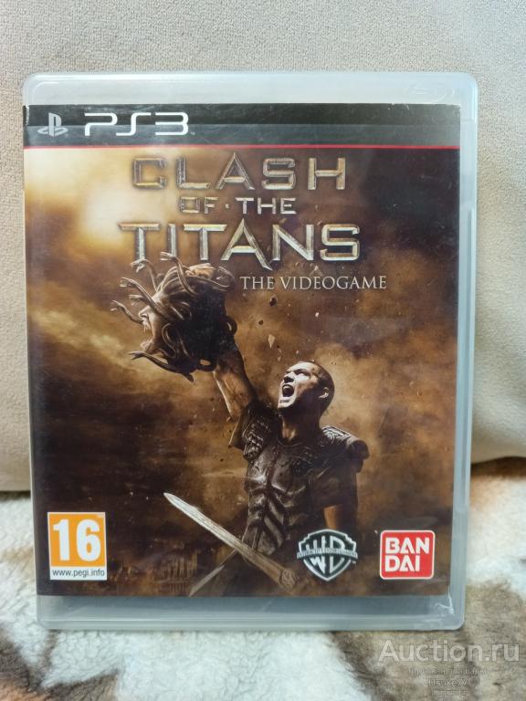 Call of juarez ps3 Sony ps3