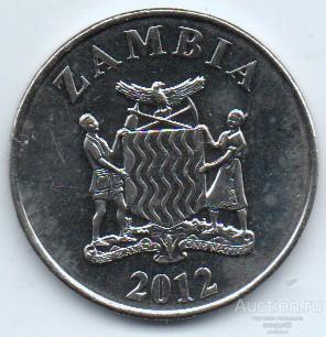 Замбия 1 квача 2012 г. 29_6_1