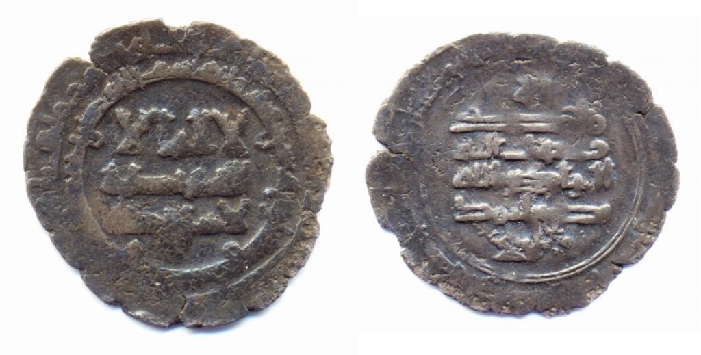 Мультфильмдер және секс бейнелері