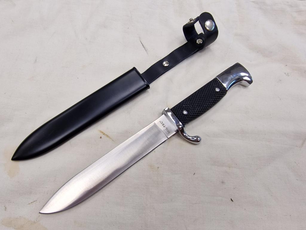 Нефтекамскідегі шлюздер