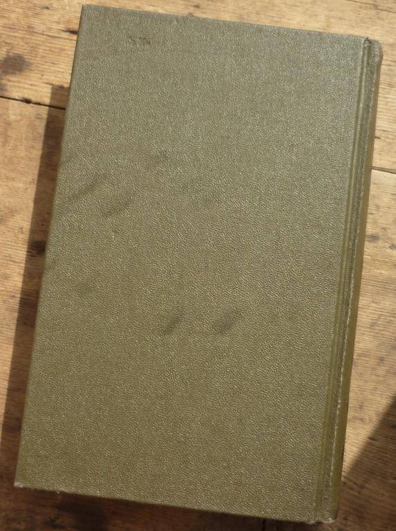 Книга Н С Лесков Повести Рассказы Легенды Том 3 Москва Художественная Литература 1988