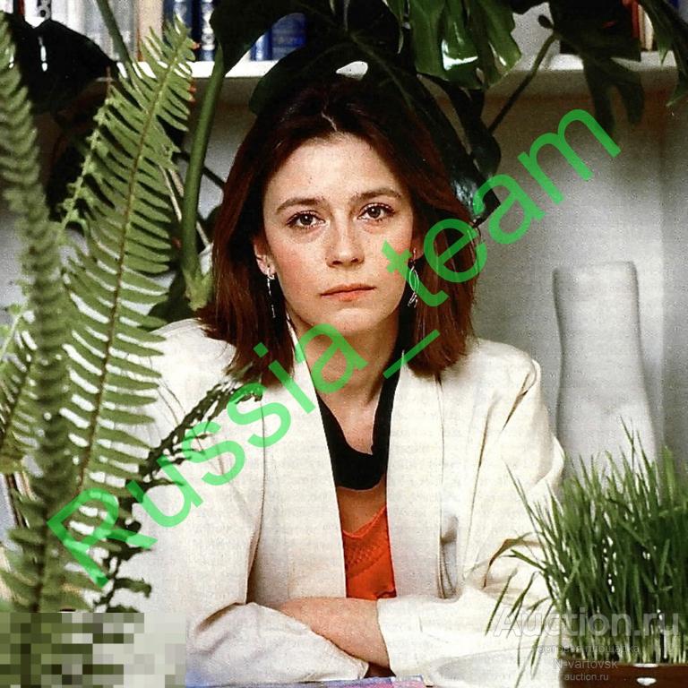 Голая Елена Сафонова 