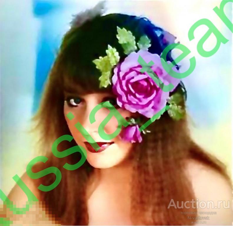 журнал начала 2000-х. Алла Пугачева, Людмила Гурченко, Елена Образцова, Константин Купервейс