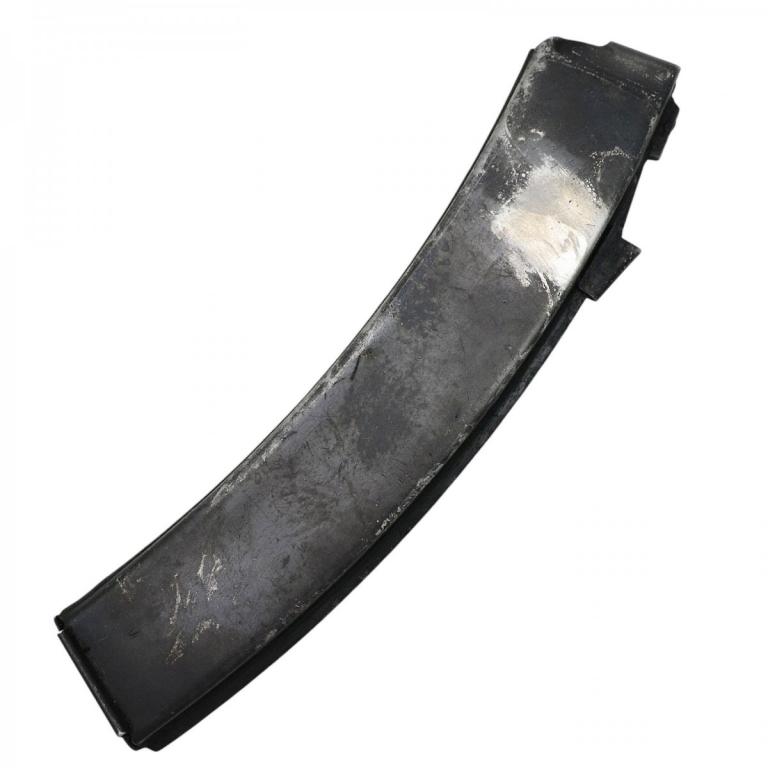 Магазин к автомату ППС-43 (93894)