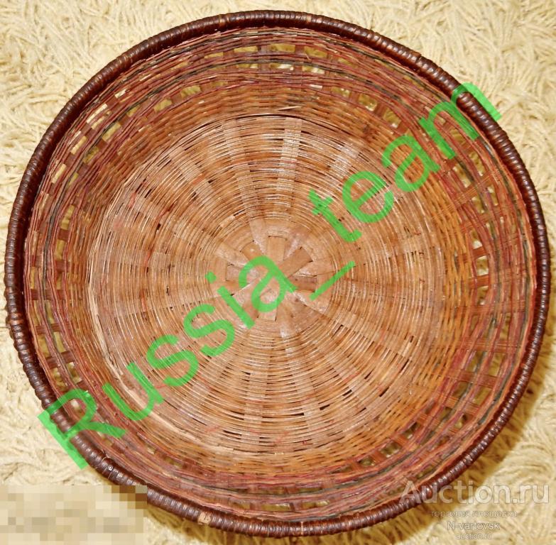 СУХАРНИЦА. ХЛЕБНИЦА. СТАРИНА. СССР. ДИЗАЙН. 50-х годов.