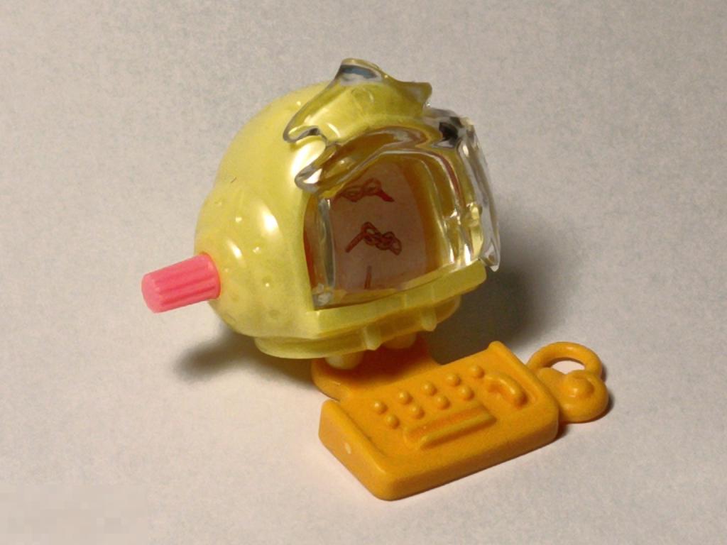 Киндер сюрприз Улитки Пираты 2005 S 15 Компьютер Морские узлы 