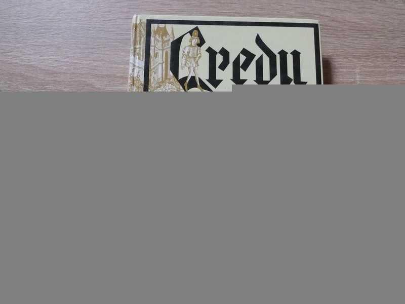 #1700482 Лазарис Владимир Среди чужих. Среди своих Редактор Софья Тартаковская
