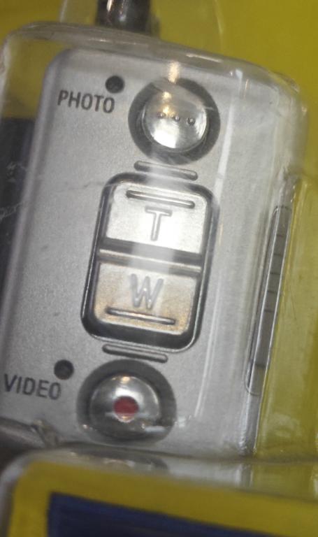 SONY прибор для ночной съёмки HANDYCAM RM-VD1 оригинал