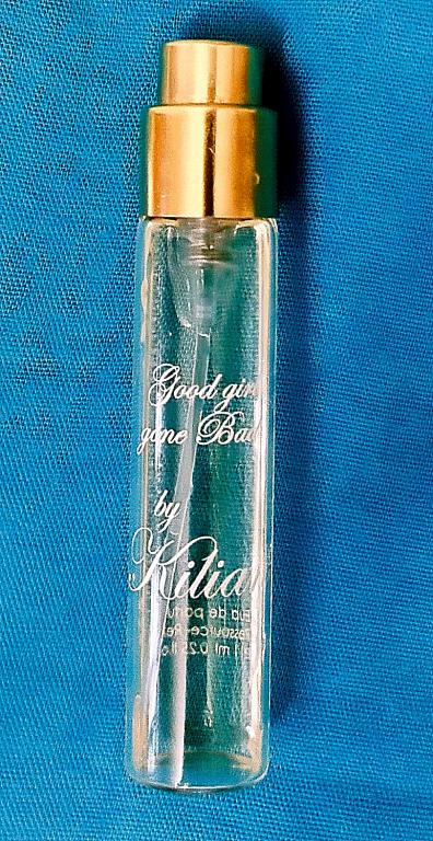 Eau de Parfum good girl gone Bad by Kilian  11мл   (Д 31 )