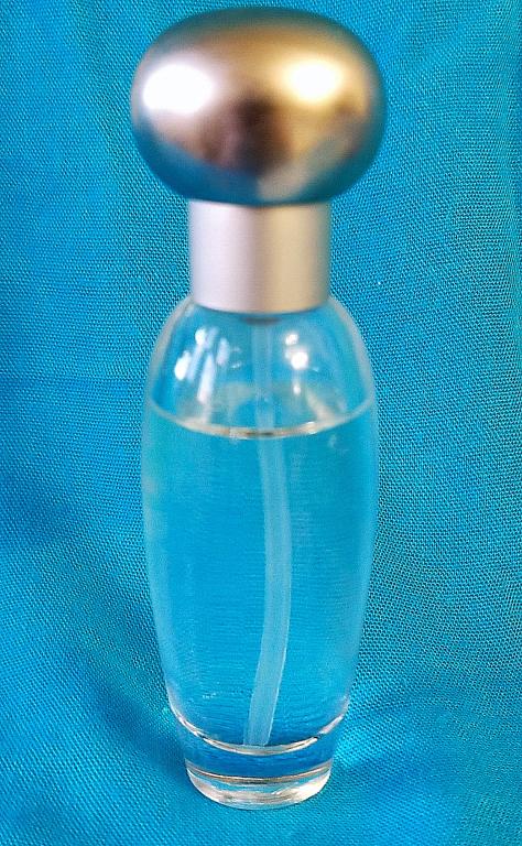 Eau de Parfum   15 ml     Estee Lauder  PLEASURES   (Д 34 )