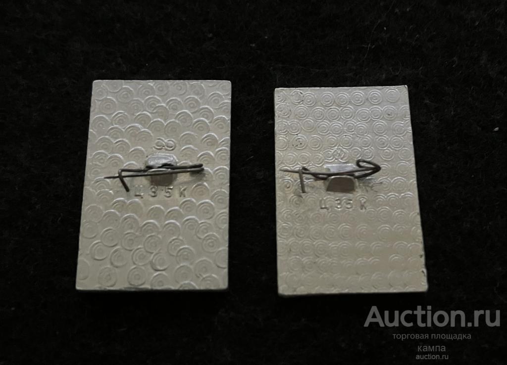 ТБ Приморье. Тропами партизан старокрымских лесов. Остался правый