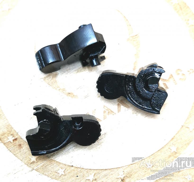 Курок ПМ литье , оригинал (склад)