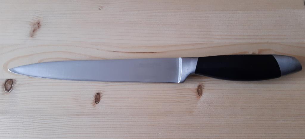 Нож BergHOFF. Разделочный, для мяса.