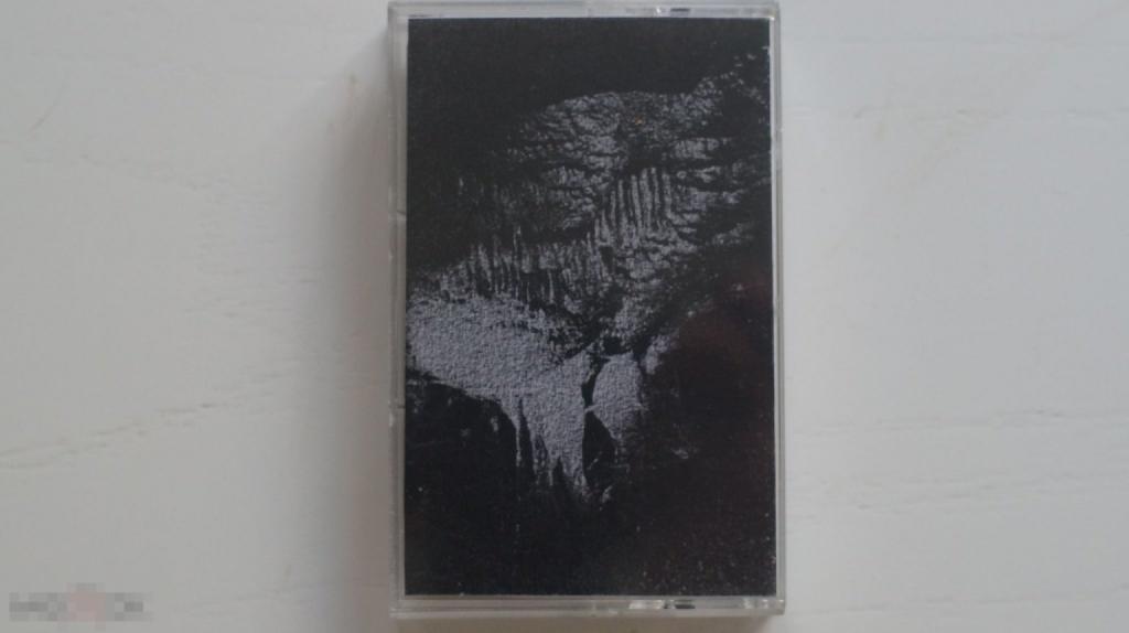 Klontaveum / Protocols "Glory & Hope" Winter Solace 2013 Noise