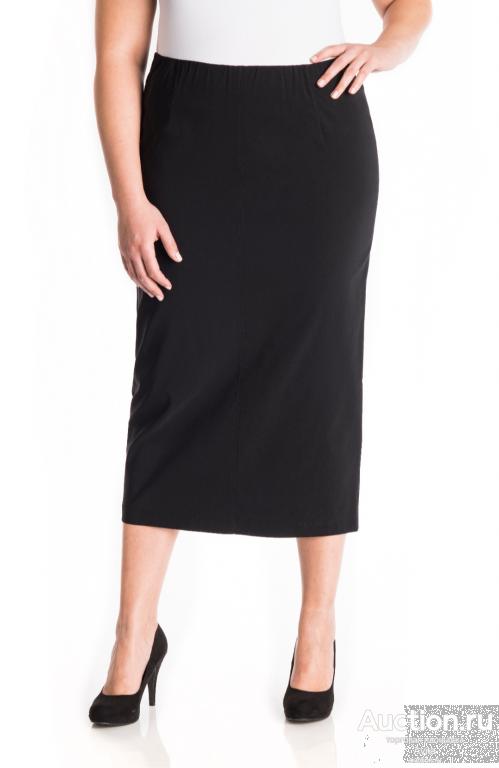 Юбка Kjbrand, размеры: 48, 50, 52, 54, 56, 58, 60, 62