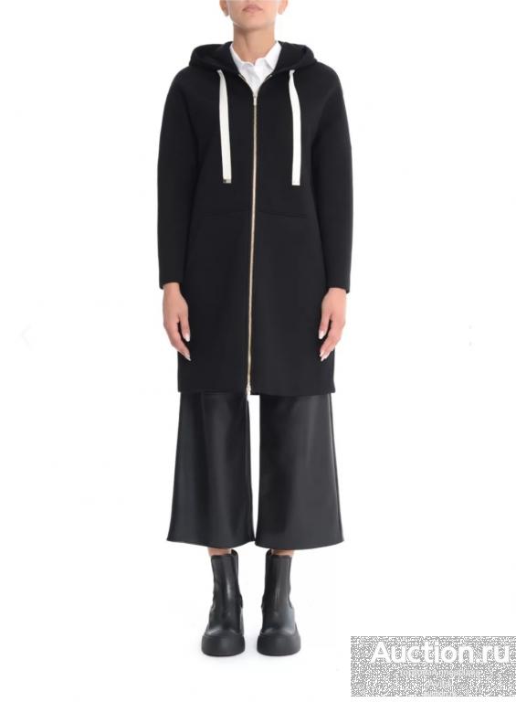 Пальто Max Mara, размеры: L, XL