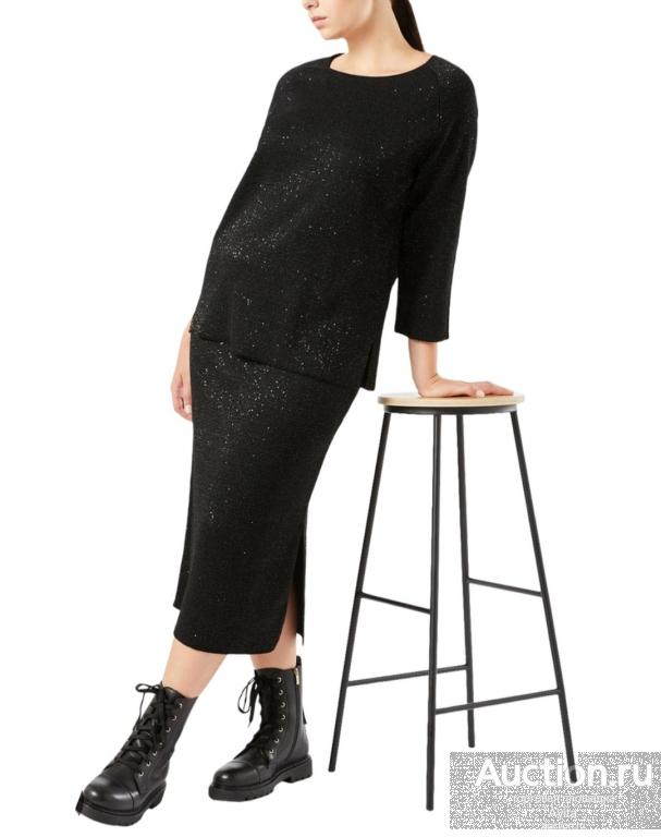 Костюм Marina Rinaldi, размеры: S, M, L, XL