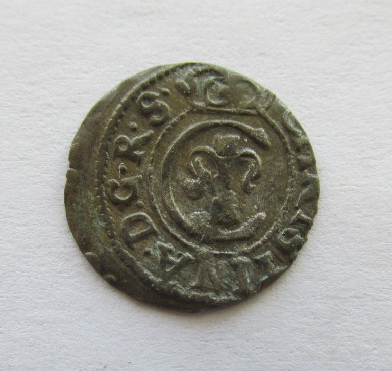 Солид Кристина Рига (л1-2-6)