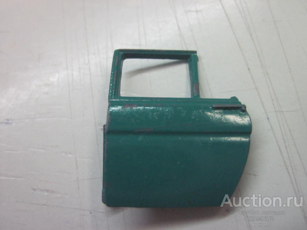 дверь задняя левая, ГАЗ-2402 Волга, ТанталРадон, НЕКОНДИЦИЯ, (23.02(1)), разборка.