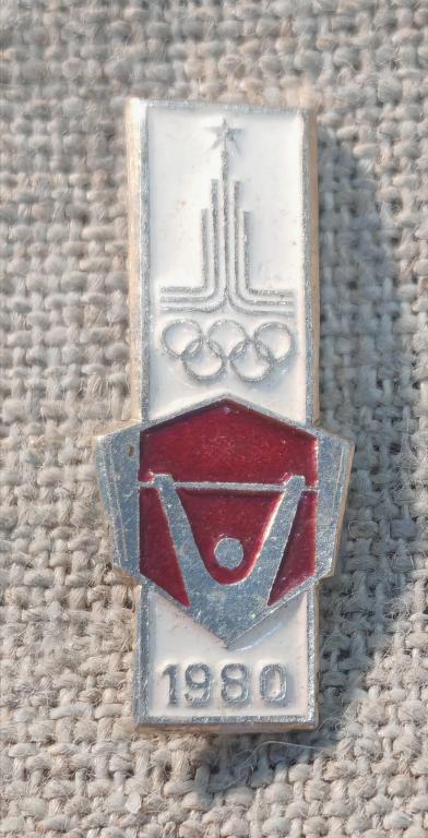 Олимпиада Монреаль, Бокс, спорт СССР.