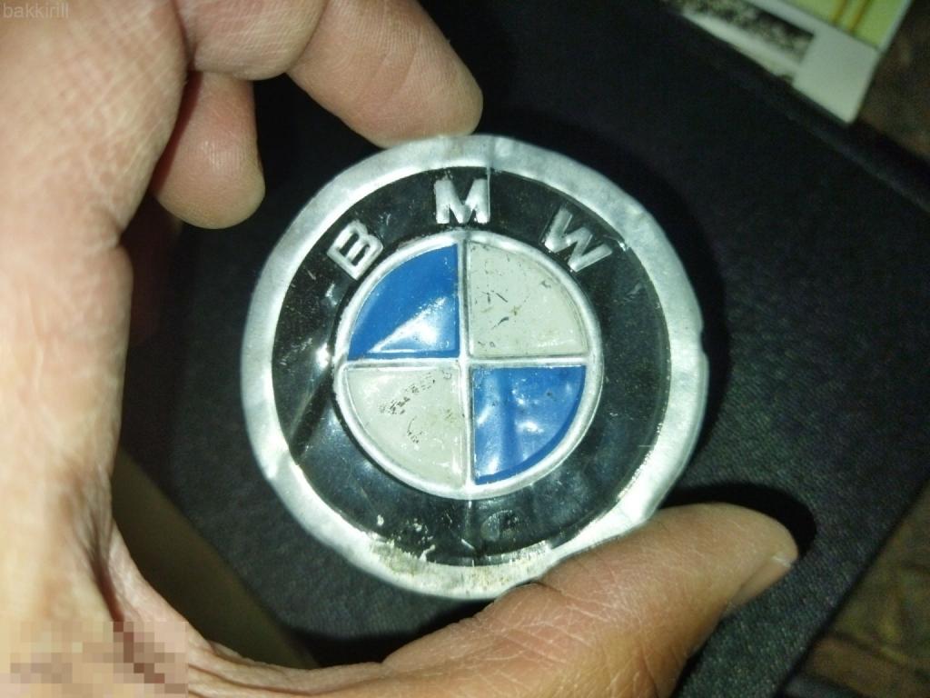 эмблема шильдик bmw бмв
