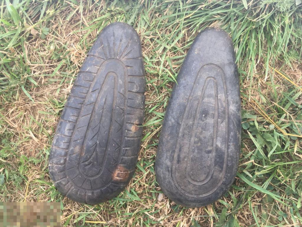 накладки нигрипсы бензобак урал м 61 м 62 м 63 и тд