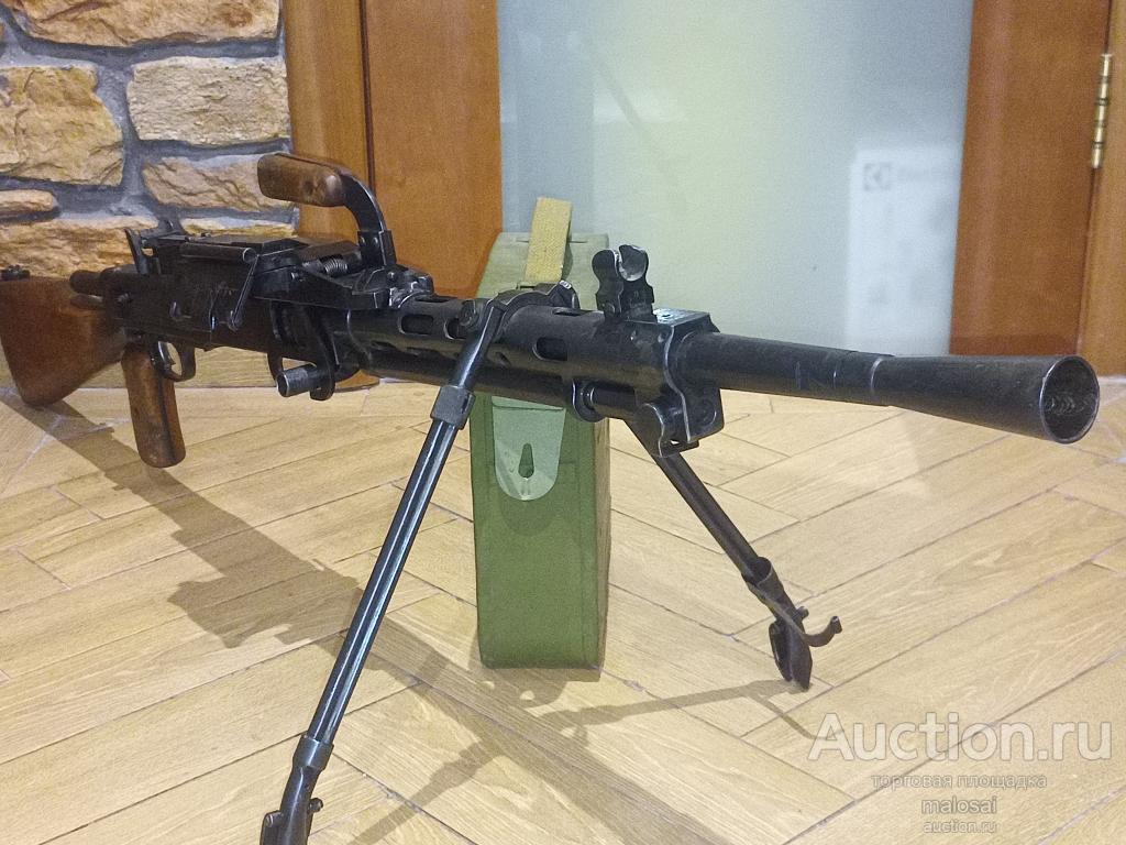 РП 46 , 49 г.в.